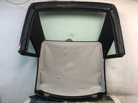 фото thumb №9, Hardtop крыша жёсткий mercedes r129 sl 92r a245