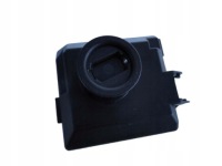 Купити Mercedes ml gle w166 166 замок запалювання, фото thumb