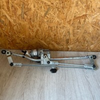 фото thumb №1, Механизм дворник range rover evoque ii 2020r.