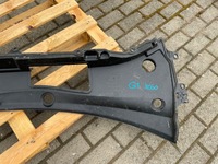 фото thumb №11, Volvo xc60 ii жабо захист 31442120