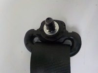 фото thumb №9, Alfa romeo mito pas безопасности натяжитель 621360100 156099966