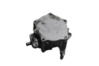 фото thumb №1, Насос вакуум 06j145100b skoda octavia ii lift
