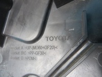 фото thumb №13, Toyota c-hr лампа передня ліва full led