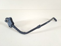 фото thumb №1, Отвод конденсат кондиционера труба шланг toyota proace city 22r