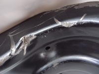 фото thumb №7, Кронштейн кронштейн коробки hyundai h350 2.5crdi