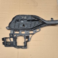 фото thumb №7, Opel grandland x 17-20 решётка бампера передний левая yp00028777