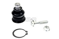 фото thumb №2, Шаровая опора рычага [20 28] gsp