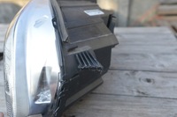 фото thumb №10, Peugeot expert 3 iii traveller лампа правая перед