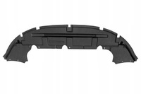 фото thumb №1, Rezaw-plast 5901225249678