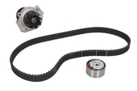 фото thumb №11, Грм з насос bosch 1 987 946 386 1987946386