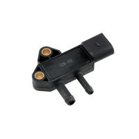 фото thumb №16, Датчик тиску вихлопних газів opel antara 2.0cdti 06-