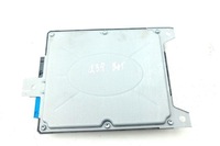 фото thumb №9, Інше модулі mini cooper f56 9452412 electric 2023