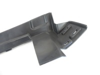 фото thumb №10, Защита поперечина радиатора воздуховод воздуха mercedes benz w246 a2468850000