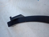 фото thumb №8, Toyota rav4 iv lift 15- молдинг крила ліва задня