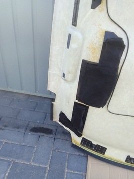 фото thumb №10, Audi a5 8w 18- стеля 8w8867506 sportback usa