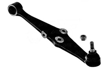 фото thumb №1, Febi bilstein важіль rover 200 220 d/sd rf