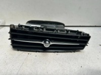 фото thumb №13, Решётка воздуховод панели левая volvo xc60 2018- s90 v90 oem/oe 31477274