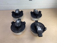 фото thumb №10, Вентилятор обдув повітродувка ford edge ii fusion ii mondeo mk5 ay272700-6220