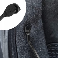 фото thumb №11, Клипсы клипсы клипсы автомобильные обивка plastików 625szt +ściągacze łyżki