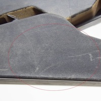 фото thumb №6, Hyundai tucson tl 2018 педаль газу / прискорення