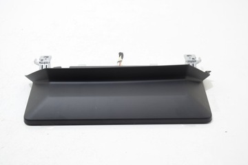 фото thumb №8, Bmw x3 g01 x4 g02 lci ix3 g08 екран монітор дисплей дисплей 12,3"