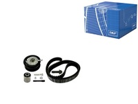 фото thumb №1, Комплект - набір ремінь розподільного валу skf n0144083 n0115