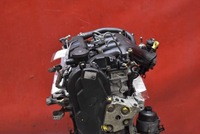 фото thumb №7, Двигатель блок двигателя дизель rh01 citroen c5 ii x7 iii 2.0 hdi 163 km сжатие