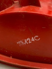 фото thumb №5, Лампа задня права 30-0267r daewoo