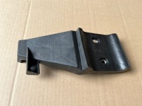 фото thumb №1, Mercedes gls x166 направляющая бампера правый задняя a1668804600