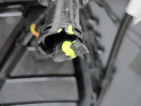 фото thumb №12, Бампер audi q3 83a s-line 4 pdc 24r ксенон перед передний