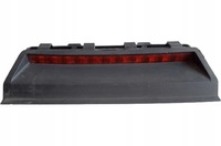 фото thumb №1, Свет лампа стоп infiniti g35 g37 sedan 07-13