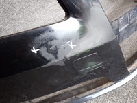 фото thumb №6, Audi a8 10-14 бампер передний перед