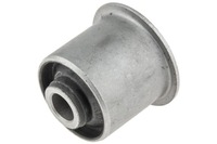 фото thumb №10, Втулка рычага nissan pick-up d22 98- передний верхнего