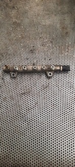 фото thumb №2, Молдинг впрыскная 0445214042 renault master