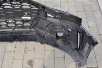 Бампер audi a4 b9 s line рестайлинг  8w0 Недорого, фото thumb