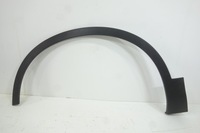 фото thumb №1, Накладка крила перед ліва volvo xc40 ii 17-