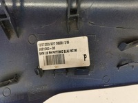 фото thumb №8, Корпус зеркало правая накладка bmw x1 f45 x2 f39