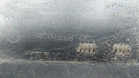 фото thumb №11, Поріг молдинг накладка порогова права vw golf viii r-line