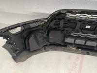 Бампер перед mini f55 f56 f57 jcw lci lift c4r bez pdc с Разборки, фото thumb