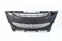 Купить Mazda 5 2010- решётка радиатора решётка радиатора бампер перед c513-501t1, фото thumb