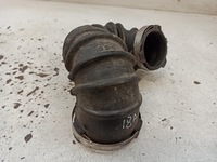 фото thumb №5, Audi a6 c6 2.0tfsi труба шланг шланг воздуха 06d129627h