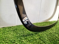 фото thumb №3, Рамка лампи задній права blackline mini f55 f56