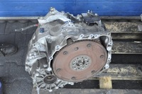 фото thumb №7, Volvo c30 s40 ii v50 c70 ii 2.0 d3 150km коробка передач 1283167 tf80-sc 210tys