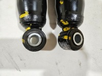 фото thumb №3, Toyota proace max ducato iii амортизатор амортизатори задня комплект