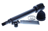 фото thumb №2, 26-5048mg шарнир wew. ford focus 1,4-1,8 pr.