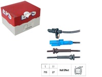 фото thumb №1, Датчик abs citroen eps