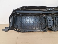 фото thumb №5, Bmw x3 g01 x4 жалюзи воздуховод воздуха впуск 1149051xx