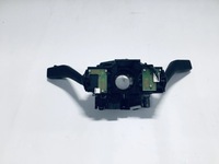 фото thumb №2, Перемикач комбінований стрічка superb ii 3t