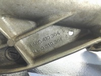 фото thumb №7, Mercedes gle w167 3.0b 367 km міст диференціал передній a1673305100