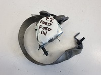 фото thumb №1, Ford f150 15- задний pas безопасности правый задняя